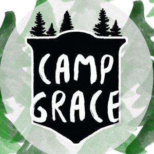 CampGraceSlide